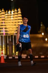 BIB: 42973
                            <button type="button" onclick="openModal(21039349)" class="btn btn-primary btn-sm float-right btn-popup" data-toggle="modal" data-target=".modal-high-quality">
                        <i class="fas fa-shopping-cart"></i> Add to Cart
                    </button>
                                            <button type="button" onclick="isThisMe(21039349, true)" class="btn btn-success btn-sm float-right btn-popup btn-isme hidden" data-toggle="tooltip" data-placement="bottom" title="นี่คือรูปของคุณใช่ไหม คลิกที่นี่เพื่อเอาเข้าอัลบั้ม">
                        <i class="fas fa-plus"></i> Add to album
                    </button>
                    <button type="button" onclick="isThisMe(21039349, false)" class="btn btn-warning btn-sm float-right btn-popup btn-isnotme hidden">
                        <i class="fas fa-ban"></i> Remove from album
                    </button>